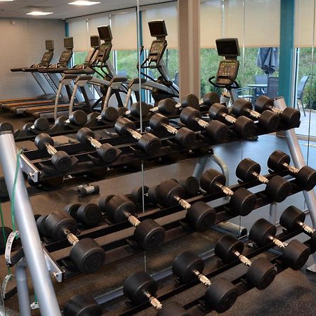 Fairfield Inn & Suites By Marriott Somerset Extérieur photo